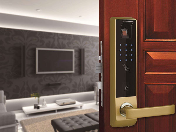 塔城地24小时上门开锁公司