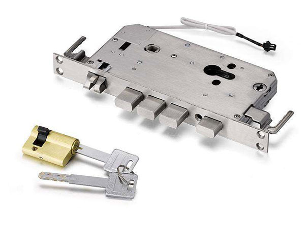 塔城地24小时上门开锁公司