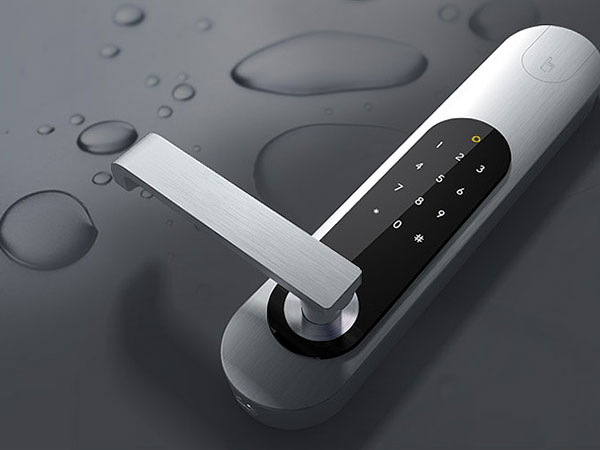 塔城地24小时上门开锁公司