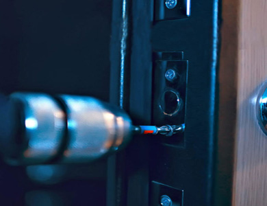 塔城地24小时上门开锁公司