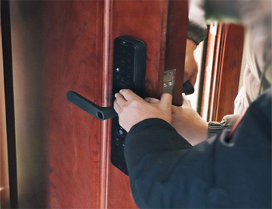 塔城地24小时上门开锁公司